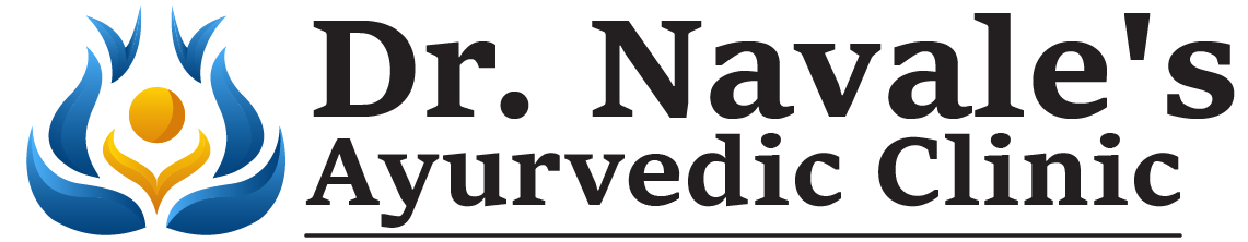 Dr. Navale's Ayurvedic Clinic