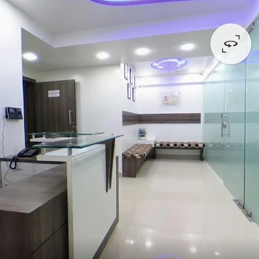 Dr. Navale's Ayurvedic Clinic in Pimpri Chinchwad
