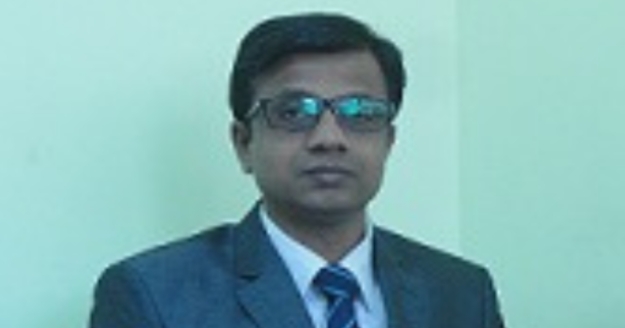 Dr. Kaushik Navale - Piles Specialist in Pimpri Chinchwad