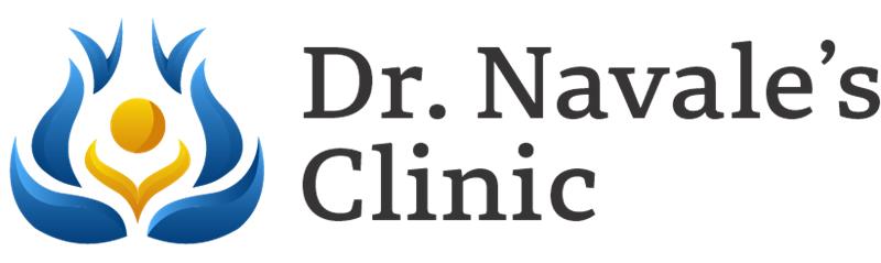 Dr. Navale's Clinic